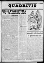 rivista/RML0034377/1938/Gennaio n. 14/1
